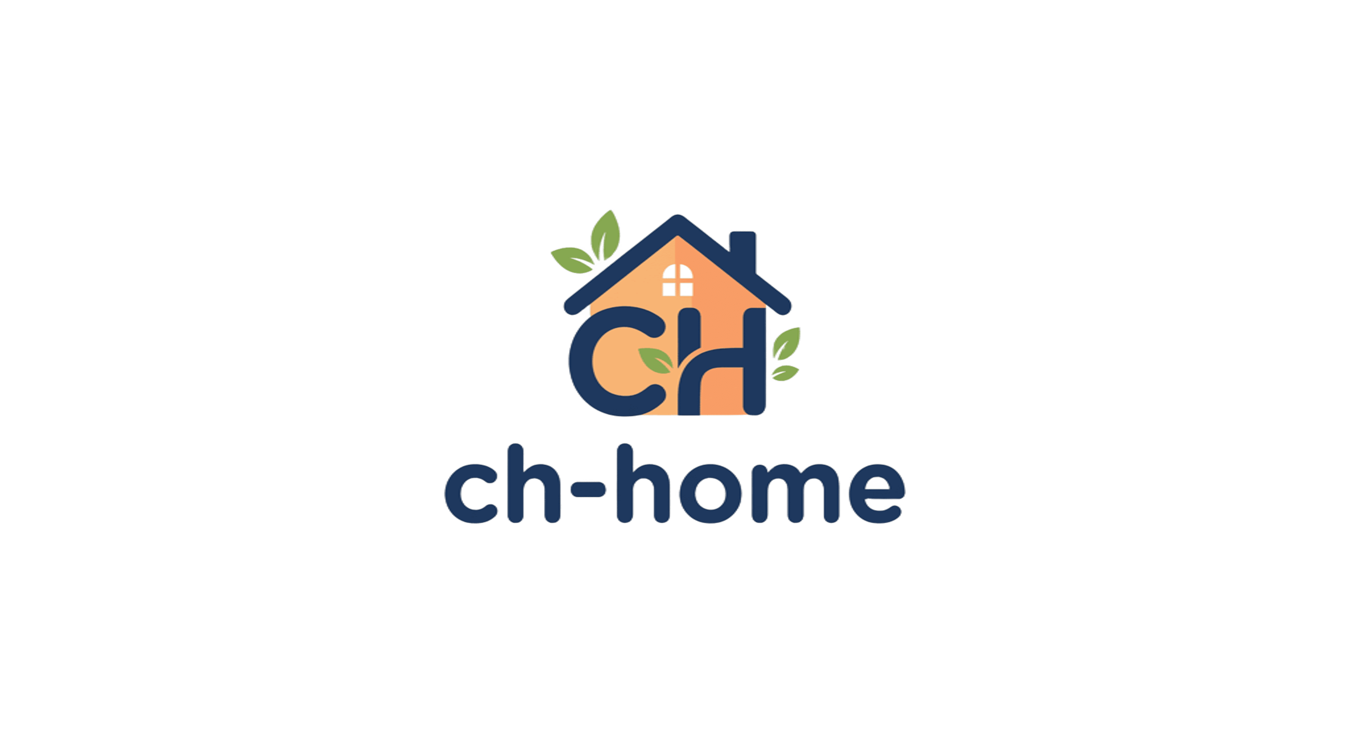 ch-home.my.id